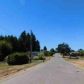 197 FAIR OAKS ST, Falls City, OR 97344 ID:14988642