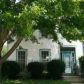 403 S Main St, Janesville, WI 53545 ID:14933505