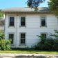 403 S Main St, Janesville, WI 53545 ID:14933507