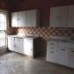 403 S Main St, Janesville, WI 53545 ID:14933510