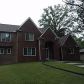 3017 S Cambridge Rd, Lansing, MI 48911 ID:14903471