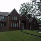 3017 S Cambridge Rd, Lansing, MI 48911 ID:14903471