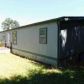 197 FAIR OAKS ST, Falls City, OR 97344 ID:14988643