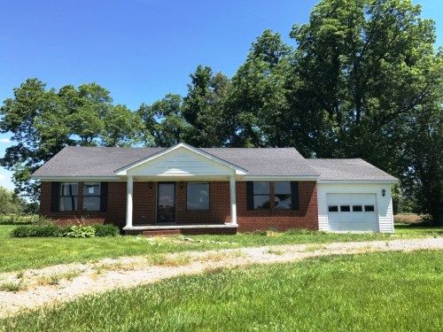 270 Twilla Ln, Dyersburg, TN 38024