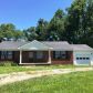 270 Twilla Ln, Dyersburg, TN 38024 ID:14990658