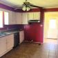 270 Twilla Ln, Dyersburg, TN 38024 ID:14990659