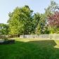 2327 Forest Cir, Toms River, NJ 08755 ID:15027406