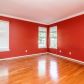 2327 Forest Cir, Toms River, NJ 08755 ID:15027410