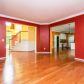 2327 Forest Cir, Toms River, NJ 08755 ID:15027411