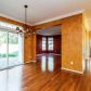 2327 Forest Cir, Toms River, NJ 08755 ID:15027412