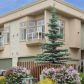 140 W 10th Avenue #6, Anchorage, AK 99501 ID:14873658