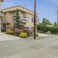 140 W 10th Avenue #6, Anchorage, AK 99501 ID:14873661