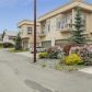 140 W 10th Avenue #6, Anchorage, AK 99501 ID:14873662