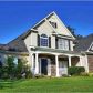 3085 Woodmere Ct, Loganville, GA 30052 ID:14952440