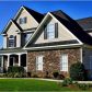 3085 Woodmere Ct, Loganville, GA 30052 ID:14952442