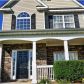 3085 Woodmere Ct, Loganville, GA 30052 ID:14952443