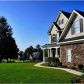 3085 Woodmere Ct, Loganville, GA 30052 ID:14952444