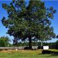 3085 Woodmere Ct, Loganville, GA 30052 ID:14952446