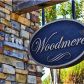 3085 Woodmere Ct, Loganville, GA 30052 ID:14952447