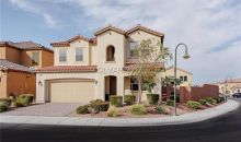 248 Cranstonhill Drive Las Vegas, NV 89148