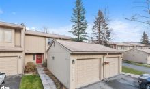 4123 Hampton Drive #9B Anchorage, AK 99504