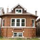 3124 N Natchez Ave, Chicago, IL 60634 ID:14891677