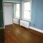 3124 N Natchez Ave, Chicago, IL 60634 ID:14891686