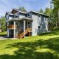 5026 Heritage Heights Drive, Anchorage, AK 99516 ID:14941284