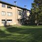 305 Donna Drive #35, Anchorage, AK 99504 ID:14879299