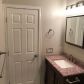 305 Donna Drive #35, Anchorage, AK 99504 ID:14932357