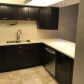 305 Donna Drive #35, Anchorage, AK 99504 ID:14932362