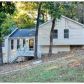 134 Lovingood Dr, Woodstock, GA 30189 ID:14948516