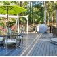 134 Lovingood Dr, Woodstock, GA 30189 ID:14948519