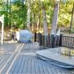 134 Lovingood Dr, Woodstock, GA 30189 ID:14948520