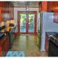 134 Lovingood Dr, Woodstock, GA 30189 ID:14948521