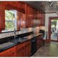 134 Lovingood Dr, Woodstock, GA 30189 ID:14948522