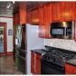 134 Lovingood Dr, Woodstock, GA 30189 ID:14948523