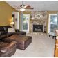 134 Lovingood Dr, Woodstock, GA 30189 ID:14948524