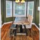 134 Lovingood Dr, Woodstock, GA 30189 ID:14948525