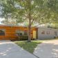 134 Verdant St, San Antonio, TX 78209 ID:15022021