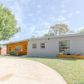 134 Verdant St, San Antonio, TX 78209 ID:15022022