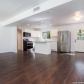 134 Verdant St, San Antonio, TX 78209 ID:15022025