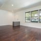 134 Verdant St, San Antonio, TX 78209 ID:15022026