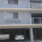 1024 Spencer St Unit 12, Honolulu, HI 96822 ID:14887341