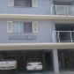 1024 Spencer St Unit 12, Honolulu, HI 96822 ID:14966690