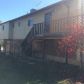 320 W 300 N, Vernal, UT 84078 ID:14924764