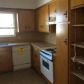 320 W 300 N, Vernal, UT 84078 ID:14924765