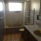 320 W 300 N, Vernal, UT 84078 ID:14924770