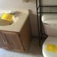 320 W 300 N, Vernal, UT 84078 ID:14924771