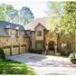 362 Hillside Dr NW, Atlanta, GA 30342 ID:14952035